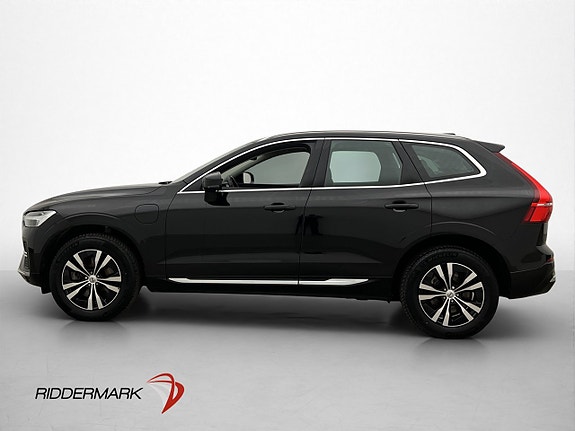 Volvo XC60 4 of 30