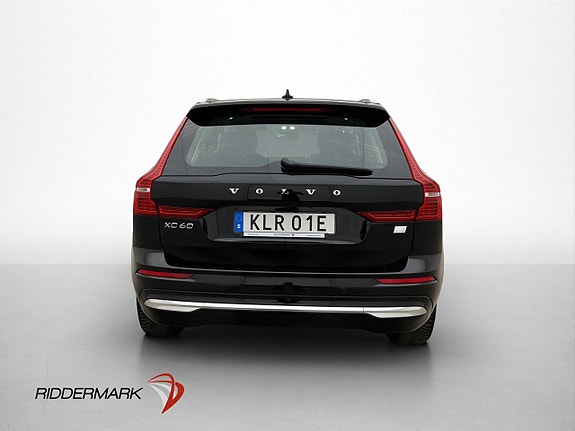 Volvo XC60 6 of 30