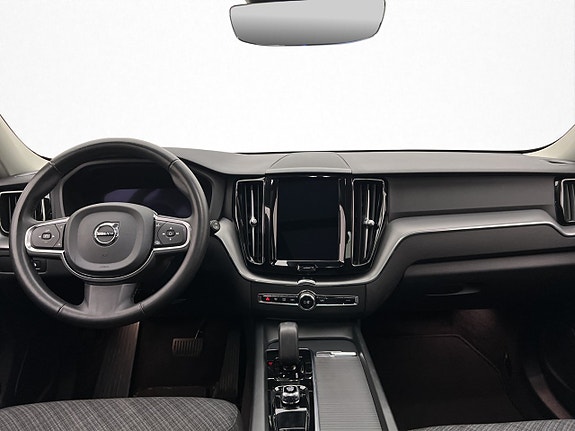 Volvo XC60 26 of 30