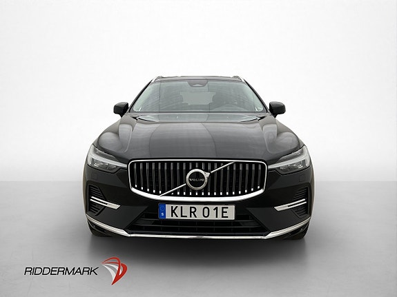 Volvo XC60 2 of 30