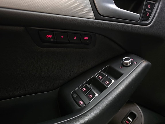 Audi Q5 9 of 14