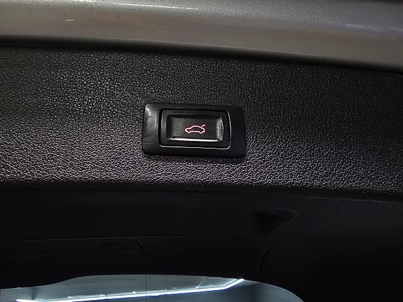 Audi Q5 14 of 14