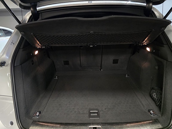 Audi Q5 13 of 14