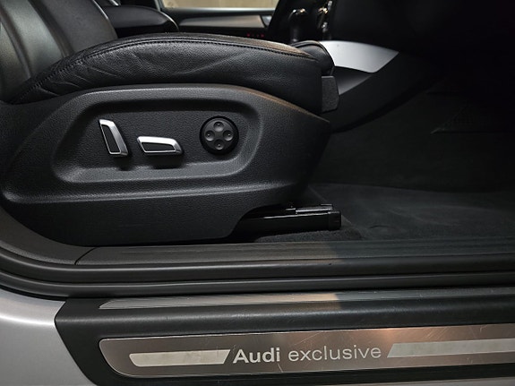 Audi Q5 11 of 14