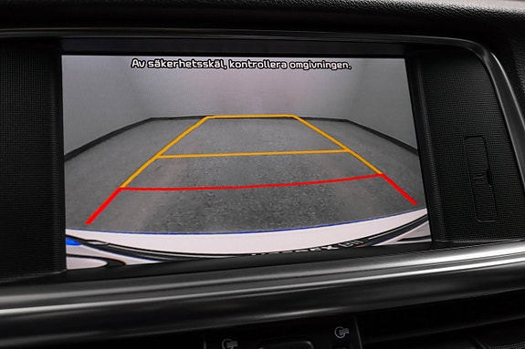 Kia Optima 15 of 24