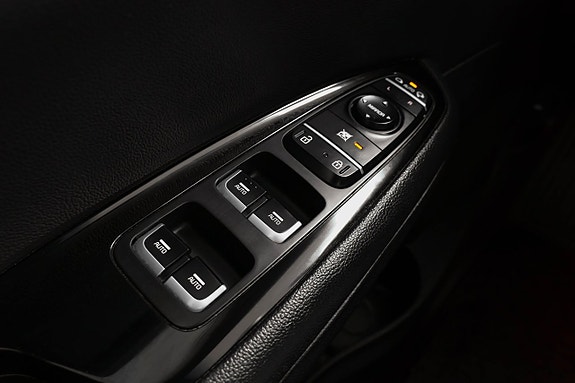 Kia Optima 19 of 24