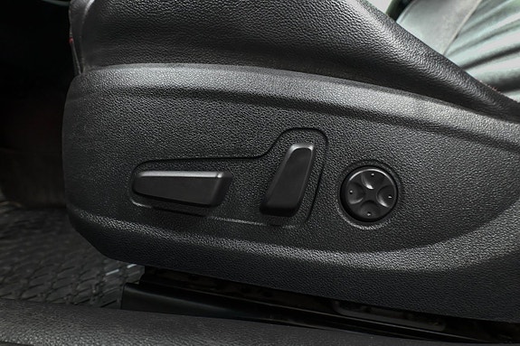 Kia Optima 17 of 24