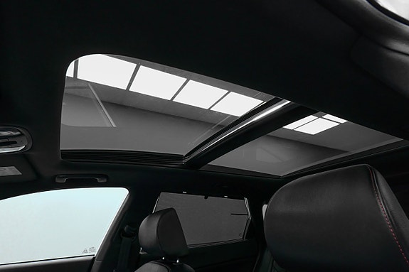 Kia Optima 14 of 24