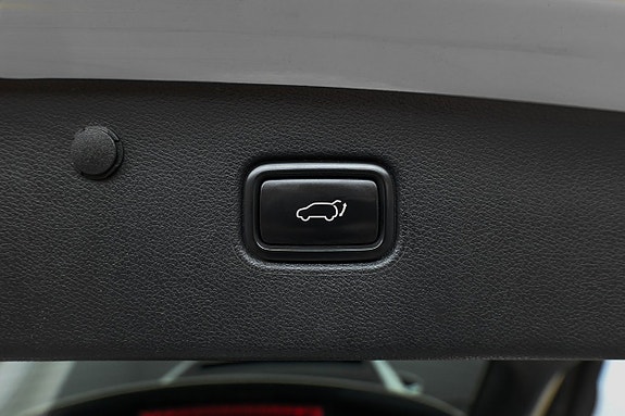 Kia Optima 22 of 24