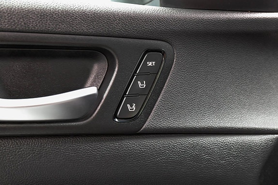 Kia Optima 18 of 24