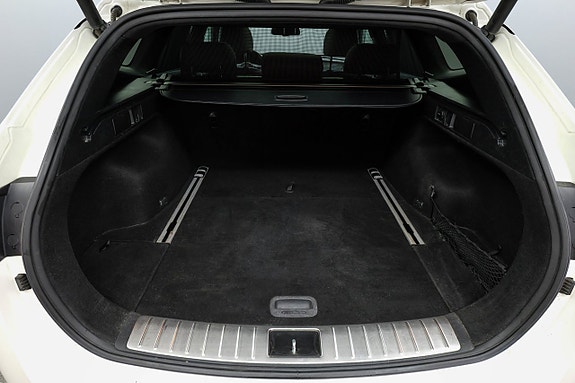 Kia Optima 23 of 24