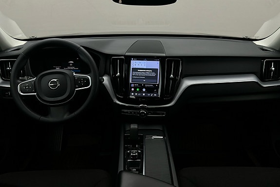 Volvo XC60 3 of 3