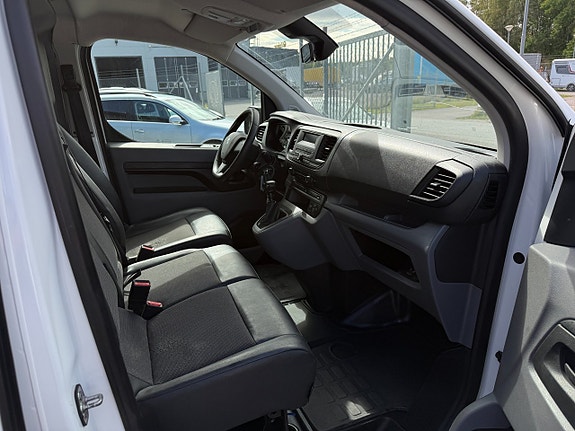 Peugeot Expert 11 of 16