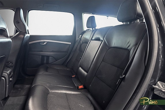 Volvo V70 18 of 22