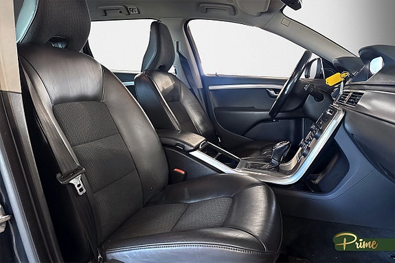Volvo V70 22 of 22