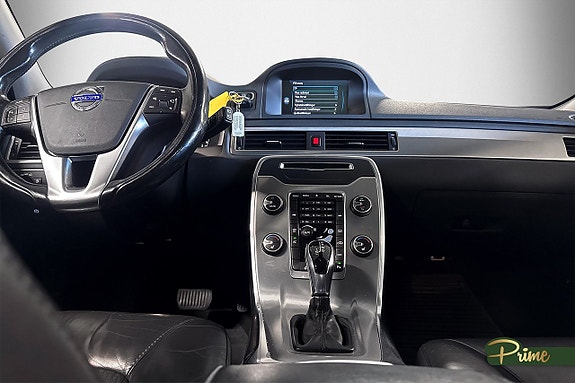 Volvo V70 15 of 22