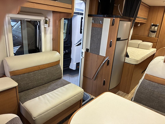 LMC Solifer I745 6 of 18
