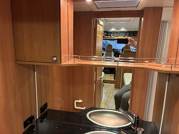 LMC Solifer I745 16 of 18