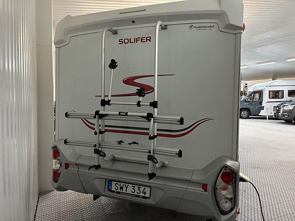 LMC Solifer I745 3 of 18