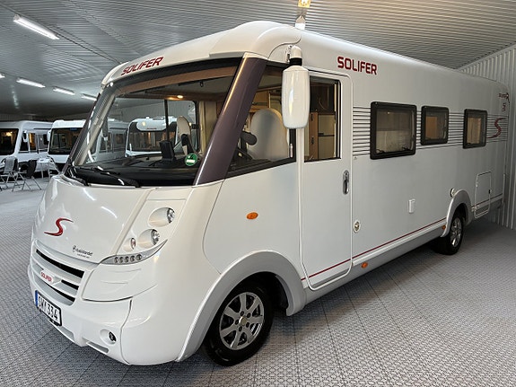 LMC Solifer I745 2 of 18
