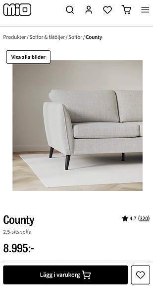 Product image 3 of 6