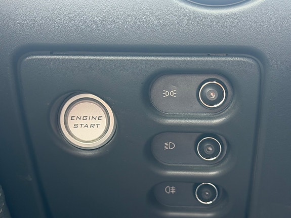 Lotus Elise 18 of 19