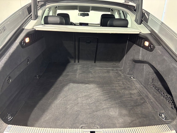 Audi A7 14 of 30