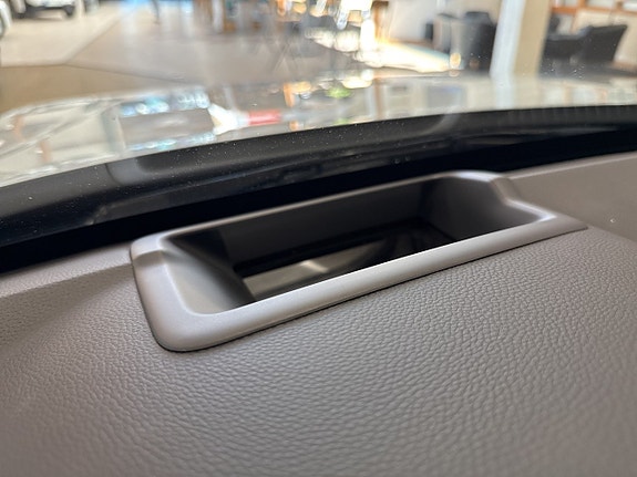 Honda CR-V 21 of 23