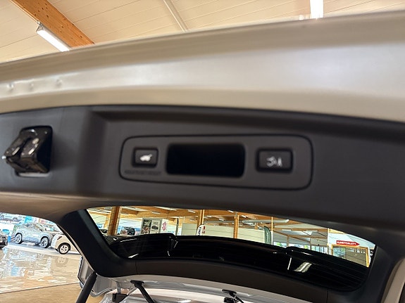 Honda CR-V 15 of 23