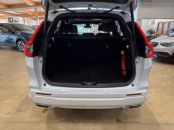 Honda CR-V 14 of 23