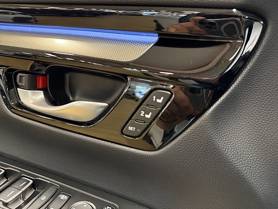 Honda CR-V 18 of 23