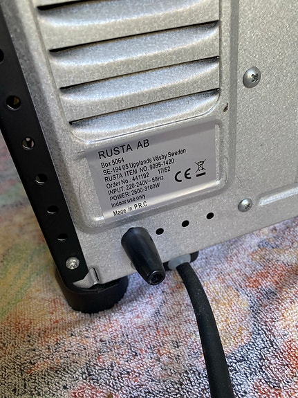 Product image 8 of 10