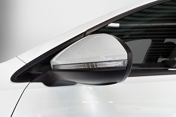 Volkswagen Golf I 19 of 20