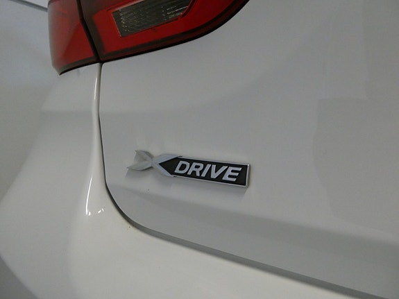 BMW 320d 9 of 23