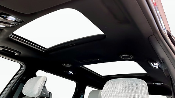 Kia EV9 19 of 23