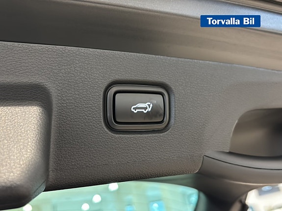 Kia Sportage 15 of 20