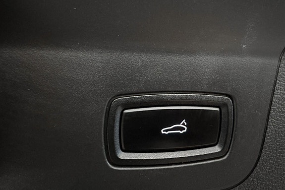 Porsche Panamera 4 17 of 18