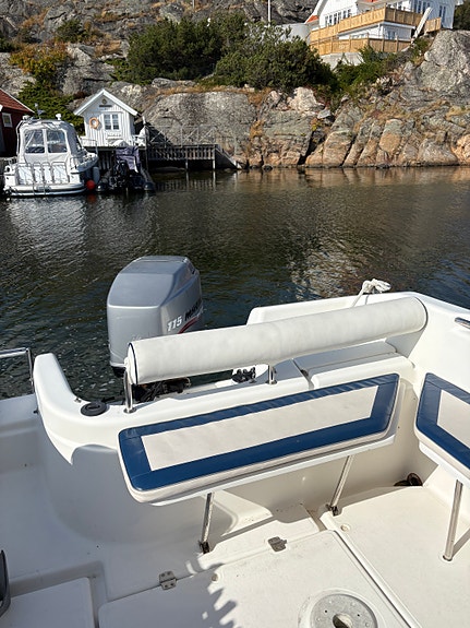 Örnvik 650 Cab 3 of 8