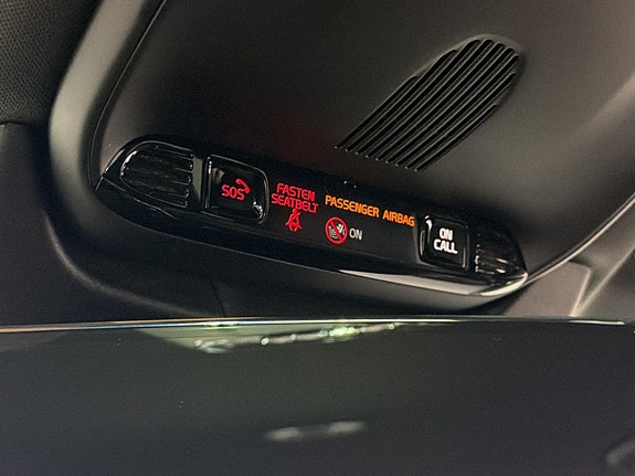 Volvo V90 24 of 30