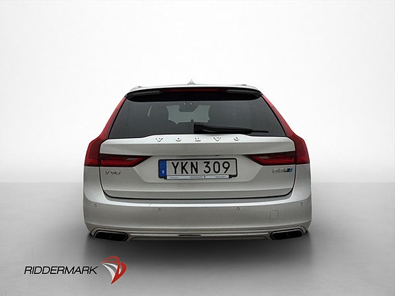 Volvo V90 6 of 30