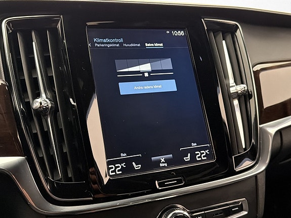 Volvo V90 22 of 30