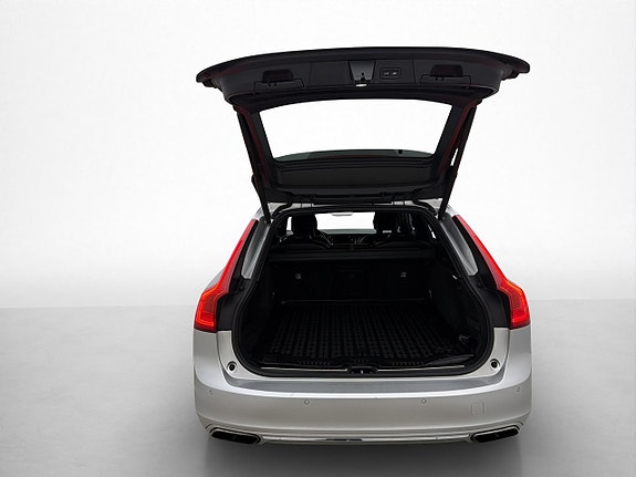Volvo V90 29 of 30