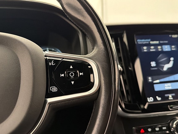 Volvo V90 16 of 30