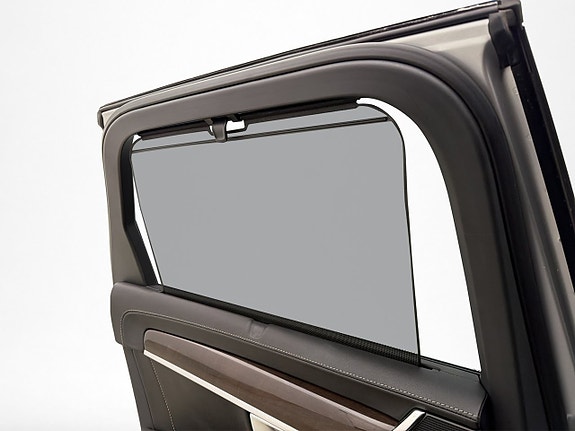 Volvo V90 27 of 30