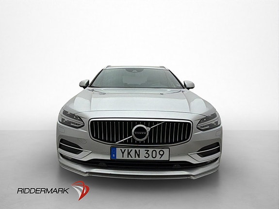 Volvo V90 2 of 30