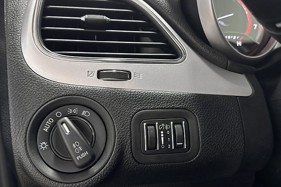 Fiat Freemont 10 of 17
