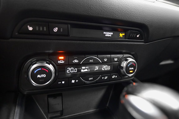 Mazda CX-5 14 of 24
