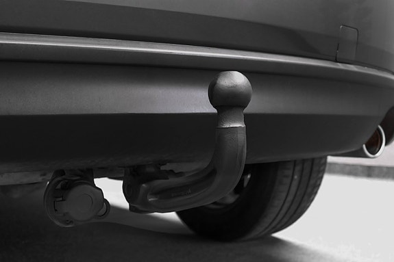 Mazda CX-5 23 of 24