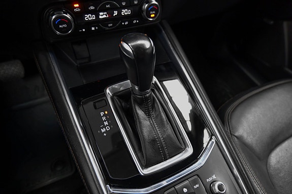 Mazda CX-5 13 of 24