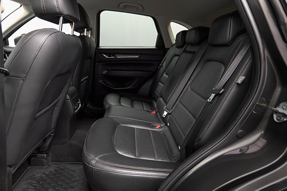 Mazda CX-5 6 of 24